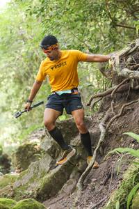 BIB: 
                            <button type="button" onclick="openModal(28082832)" class="btn btn-primary btn-sm float-right btn-popup" data-toggle="modal" data-target=".modal-high-quality">
                        <i class="fas fa-shopping-cart"></i> Add to Cart
                    </button>
                                            <button type="button" onclick="isThisMe(28082832, true)" class="btn btn-success btn-sm float-right btn-popup btn-isme hidden" data-toggle="tooltip" data-placement="bottom" title="นี่คือรูปของคุณใช่ไหม คลิกที่นี่เพื่อเอาเข้าอัลบั้ม">
                        <i class="fas fa-plus"></i> Add to album
                    </button>
                    <button type="button" onclick="isThisMe(28082832, false)" class="btn btn-warning btn-sm float-right btn-popup btn-isnotme hidden">
                        <i class="fas fa-ban"></i> Remove from album
                    </button>